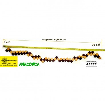 ANACONDA