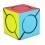 QiYi Ivy Cube