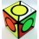 QiYi Ivy Cube