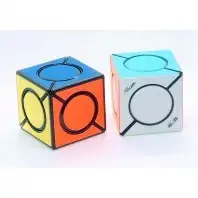 QiYi Ivy Cube