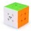QiYi Valk 3x3 Mini 4.74