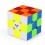 QiYi Valk 3x3 Mini 4.74