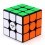 QiYi Valk 3x3 Mini 4.74
