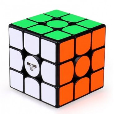 QiYi Valk 3x3 Mini 4.74