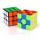 QiYi Valk 3x3 Mini 4.74
