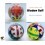 WISDOM-SFERA DI SAGGEZZA