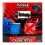METAL SET 3 IN 1