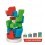 3x3 Magic Cube Block Puzzle