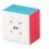 QIYI 2x3x3