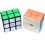 QIYI 2x3x3
