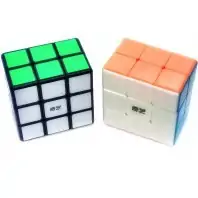 QIYI 2X3X3