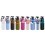 SPEED STACK VASOS
