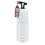 SPEED STACK VASOS