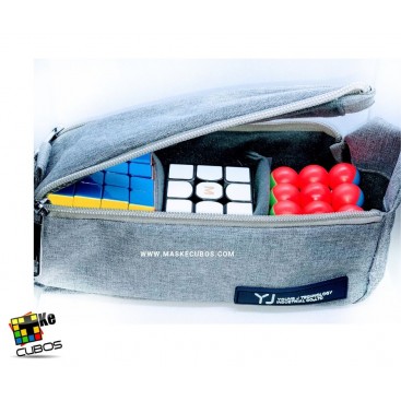 QIYI BAG