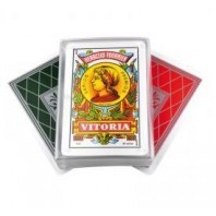 LOTE 1 leste-Sheen: Cubo de cubo 4 x 4 + 5 x 5