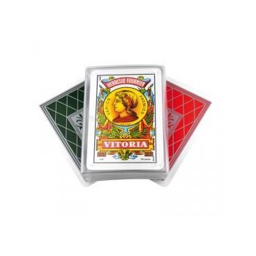 LOTE 1 leste-Sheen: Cubo de cubo 4 x 4 + 5 x 5