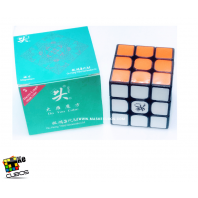 DAYAN GUHONG 3X3 V3M