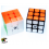 QIYI WUWEI 3X3 M