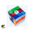 QIYI WUWEI 3X3 M