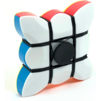 spinner 