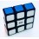 QIYI 1X3X3 FLOPPY