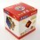 Cube magique Shengshou 5 x 5 x 5. Base noire