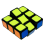 QIYI 1X3X3 FLOPPY