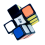 QIYI 1X3X3 FLOPPY