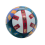WISDOM-SFERA DI SAGGEZZA