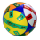 WISDOM-SFERA DI SAGGEZZA