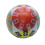 WISDOM-SFERA DI SAGGEZZA