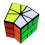 Qiyi X-Man Design Volt Square -1
