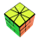 Qiyi X-Man Design Volt Square -1