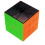 Qiyi X-Man Design Volt Square -1