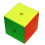 Qiyi X-Man Design Volt Square -1