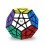QIYI QIHENG S MEGAMINX 12X12 STICKERLESS SCULTURE