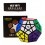 QIYI QIHENG S MEGAMINX 12X12 STICKERLESS SCULTURE