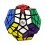 QIYI QIHENG S MEGAMINX 12X12 STICKERLESS SCULTURE