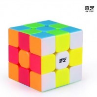 Accesorios para Guardar Cubos Rubik ¡Venta Online! - MasKeCubos