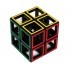 Hollow Cube 3X3