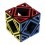 Hollow Cube 3X3