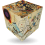 V-cube 3 Flat Kadinsky