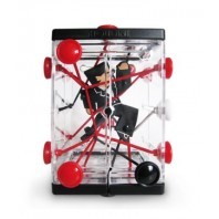 Crossteaser -Recent Toys-