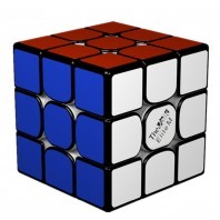 QiYi Valk 3 Elite M