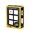 QIYI 2x3x3