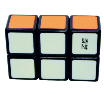 QIYI 2x3x3