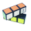 QIYI 2x3x3