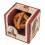 GALILEO GLOBE