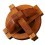 GALILEO GLOBE