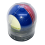 Marusenko Sphere 2x2x2 Flag. Level 3